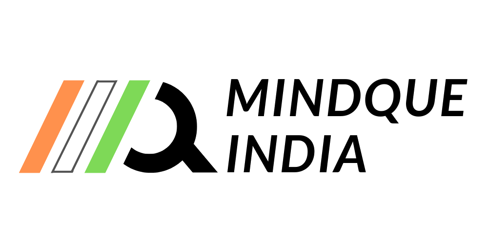 Workforce By Mindque logo